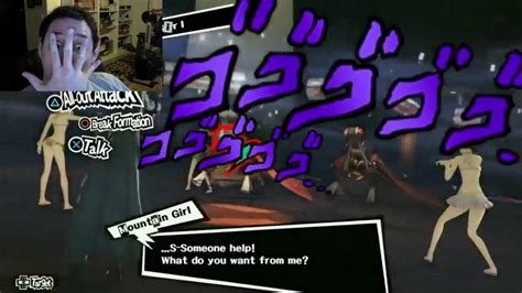 YandereDev Facecam Highlight Compilation .